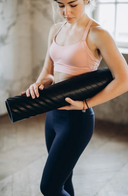 Snímka obrazovky 2026-03-13 103826